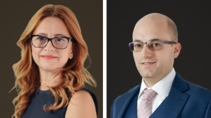 Avocaţii de la Clifford Chance au asistat grupul polonez Green Factory la finalizarea achiziţiei producătorului de salate Eisberg de la compania elveţiană Bell Food Group