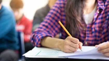Modele subiecte la Limba Română pentru Evaluare Națională 2025