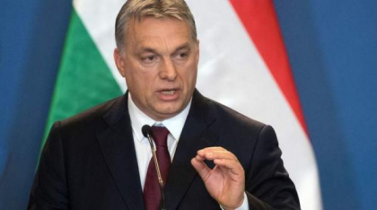 Viktor Orban, victimă colaterală a alegerilor din România?
