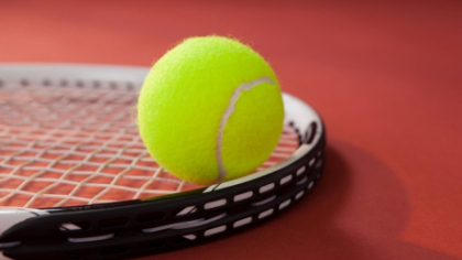 Tenis: șapte jucătoare românce s-au calificat în optimile turneului ITF de la Bucureşti