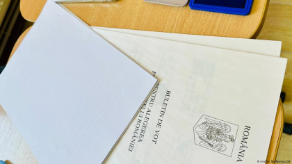 Analiză: Prin ricoșeu, după alegeri, Putin ar ocupa Moldova