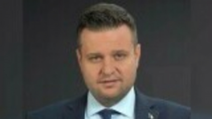 Un lider AUR a demisionat și pleacă din partid. „Consecinţa curajului de a nu accepta compromisuri politice impuse”