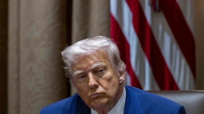 Beneficii neintenționate ale politicilor lui Trump pentru Ucraina, în ciuda tensiunilor