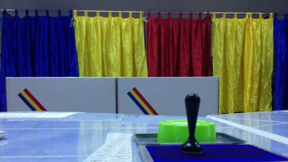 Expert Forum: Neregulile semnalate până sâmbătă la ora 13:00