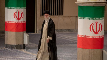 Netanyahu vorbește despre uciderea ayatollahului Khamenei. "Asta ar pune capăt războiului”