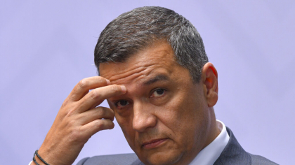 Sorin Grindeanu: Românii vor avea, în continuare, acces la 17 alimente de bază la prețuri mai mici
