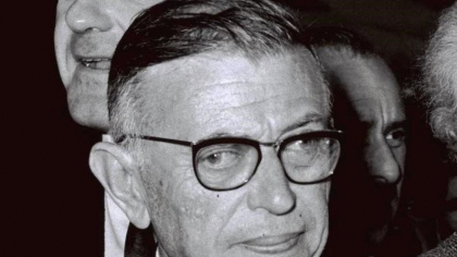 21 iunie: Ziua în care s-a născut Jean-Paul Sartre, filosoful existenţialist care a refuzat Premiul Nobel. „Nu pot și nici nu vreau să accept această distincție onorifică”