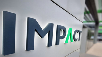 Impact Developer estimează la 431 mil. euro valoarea brută de dezvoltare a proiectului rezidenţial Aria Verdi din Bucureşti