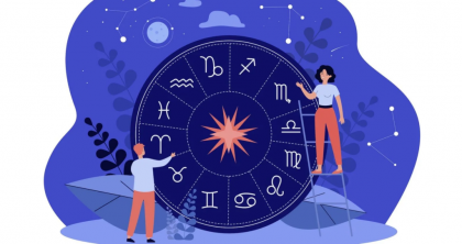 Horoscop 28 august 2025: O zi de transformări și surprize pentru zodii