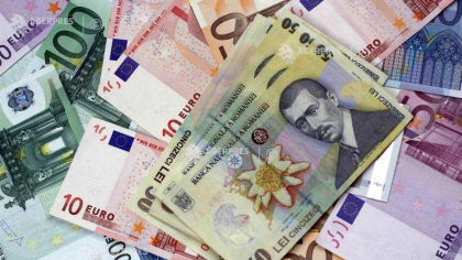 România, printre țările UE cu cel mai mic sprijin financiar acordat familiilor