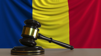 Blocul Național Sindical acuză CCR de „atac periculos la drepturile lucrătorilor din sectorul public din România, în plin val de proteste”