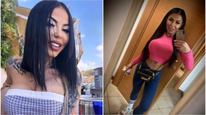 Apar noi detalii tulburătoare în cazul Denisei, românca răpită în Italia. Acum, polițiștii și-au îndreptat atenția asupra mamei ei