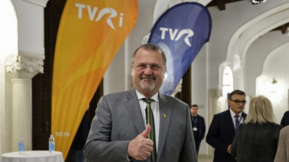 John Ion Banu s-a răzgândit: românii nu ar trebui să aibă o armă, ci vreo „două-trei”: „Câţi ostaşi poate să aducă Rusia la noi? 500.000? Noi suntem 18 milioane”