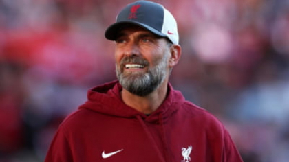 „Cea mai proastă idee implementată vreodată în fotbal”. Marea supărare a lui Jurgen Klopp