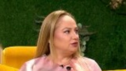 Horoscop săptămâna 23-29 iunie 2025, cu Cristina Demetrescu. Săptămâna începuturilor, a iubirii și a regăsirii de sine