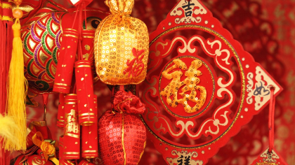 6 ZODII CHINEZEȘTI care atrag NOROC și ABUNDENȚĂ începând cu 1 iulie 2025