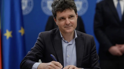 Nicușor Dan sare în ajutorul românilor. A semnat noua lege pe 1 iulie 2025, sunt schimbări majore