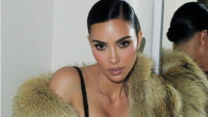 Kim Kardashian a depus mărturie în procesul privind jaful de la Paris: „Am fost absolut convinsă că voi muri”