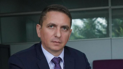 Directorul SAPE, instituția unde șefii iau ”spor de femeie”, chiar dacă sunt bărbați, anunță că își donează 20% din venituri
