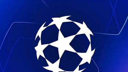 FCSB în Champions League: Posibilii adversari din turul trei preliminar