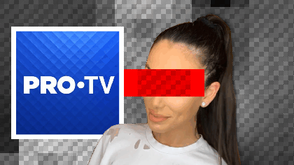 Vedeta din Antenă, ofertată de ProTV! Au vrut-o înapoi pe sticlă, dar i-a refuzat: „Nu pot accepta astfel de proiecte”