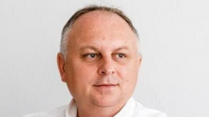 Flavius Nedelcea, secretar de stat la Ministerul Economiei, reținut de DNA SURSE