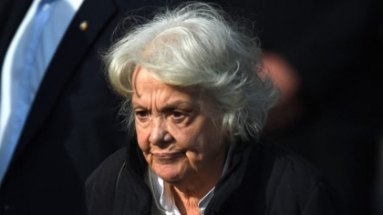 Văduva lui José Mujica, despre viața alături de fostul președinte, dedicată politicii timp de 40 de ani: „Pepe era cel drăguț din familie”