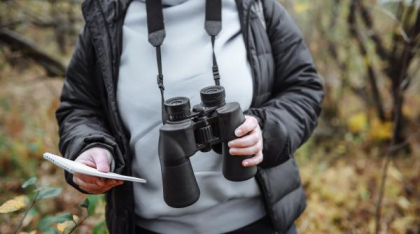 „Feriți-vă de turiștii neîngrijiți”: Serviciile secrete din Letonia le explică cetățenilor cum să identifice spionii ruși