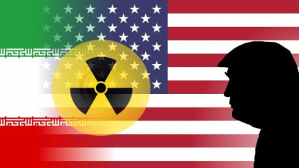 Dezbaterea din SUA privind bombardarea Iranului readuce în memorie suferința războiului din Irak. Umbra eșecului serviciilor secrete de acum două decenii planează asupra lui Donald Trump