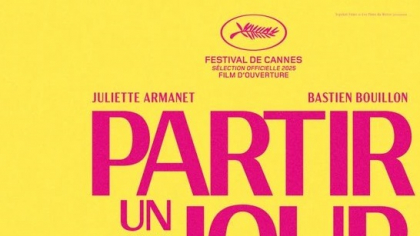 Cannes: Ovații de peste 5 minute pentru filmul de deschidere al festivalului