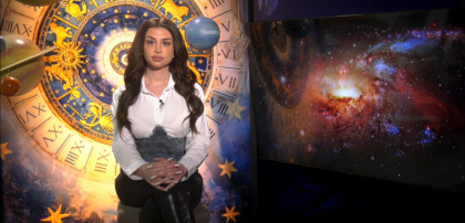Horoscop 18 mai 2025. Zodia care planifică o plecare importantă