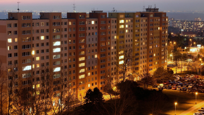 Informație pentru proprietarii de apartamente. Unde se impun noi reguli privind închirierile pe termen scurt
