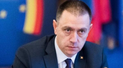 Fifor, referitor la alegeri: Nu mai este despre bătălii politice, e despre viitorul copiilor