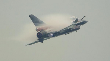 Puterea armamentului chinezesc a fost expusă: Pakistan a folosit avioane și rachete J-10C contra Indiei. Ce spun experții militari