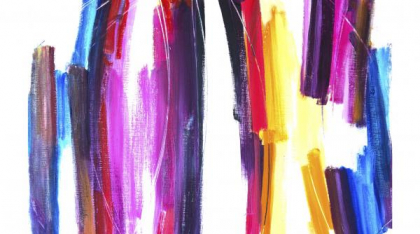 La Muzeul de Artă Brașov se deschide o expoziție retrospectivă care onorează memoria artistului Boros Lajos (1928–2011)