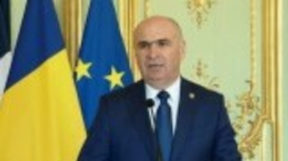 Ilie Bolojan, mesaj de Ziua Independenţei SUA: Suntem recunoscători pentru sprijinul constant al Statelor Unite