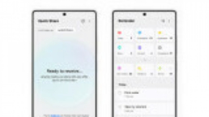 (P) One UI 8 – Noua generație de software Galaxy, construită pentru tine