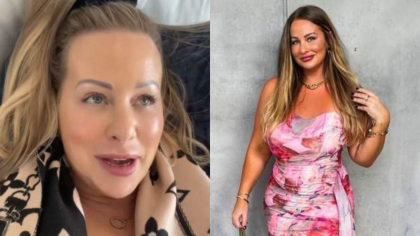 Ororile prin care o britanică susține că a trecut în Dubai! A fost răpită dintr-un taxi și umilită de 3 bărbați