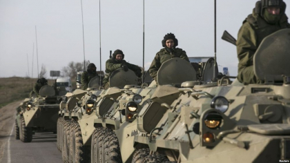Raport alarmant: Putin ar putea ataca NATO până în 2027 dacă i se permite refacerea armatei în urma unui eventual armistițiu în Ucraina