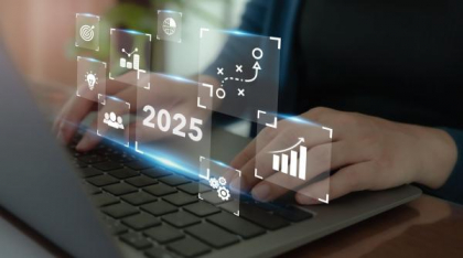 Care sunt TOP CINCI cele mai bune agenții de publicitate online din România în iunie 2025?
