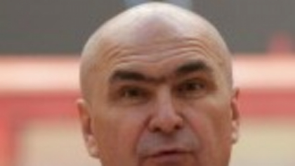 Reforma inițiată de Guvernul Bolojan în domeniul sănătății este constituțională, au decis judecătorii CCR