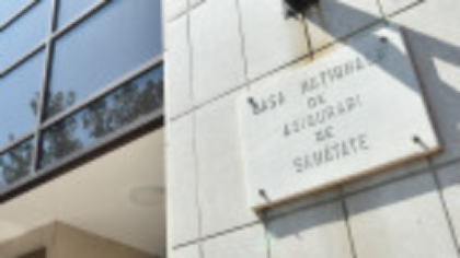 CNAS trage un semnal de alarmă asupra unor tentative de fraudă. Instituția nu cere date personale sau bancare