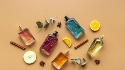 Ce spune psihologia despre persoanele care poartă un parfum diferit în fiecare zi