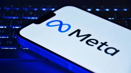 Peste 2.000 de angajați Meta care se ocupau de moderarea conținutul online vor fi concediați. Justificarea gigantului tech