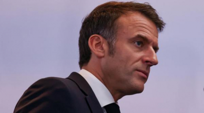 Emmanuel Macron face o nouă încercare pentru a încheia criza politică. Va numi un nou prim-ministru în următoarele 48 de ore