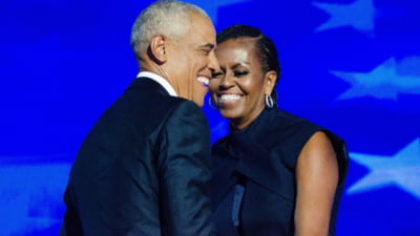 Michelle Obama, soția fostului președinte al SUA, vine la București. Ce personalități din România vor fi alături de ea