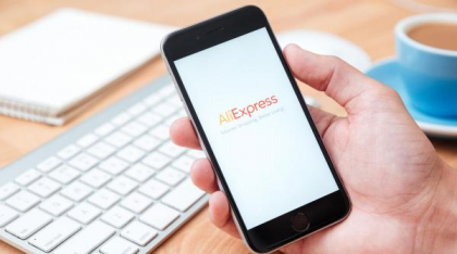 Uniunea Europeană acuză AliExpress de "eşec sistematic" în privinţa vânzării produselor ilegale