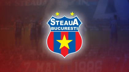 Steaua și CS Dinamo mai așteaptă! Modificarea Legii Sportului a fost amânată din nou