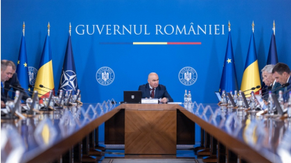 Este oficial! Sporul pentru condiții periculoase se taie