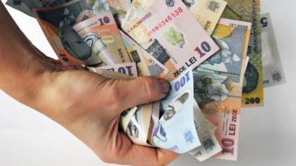 Avertisment dur: Majorarea TVA ar putea împinge economia României spre recesiune